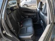 Mitsubishi Outlander II Рестайлинг Краснодар  - изображение 29