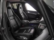 Porsche Panamera I Тюмень  - изображение 57