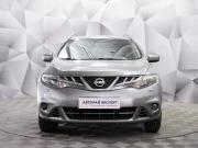 Nissan Murano II (Z51) Рестайлинг 2 Ульяновск  - изображение 30