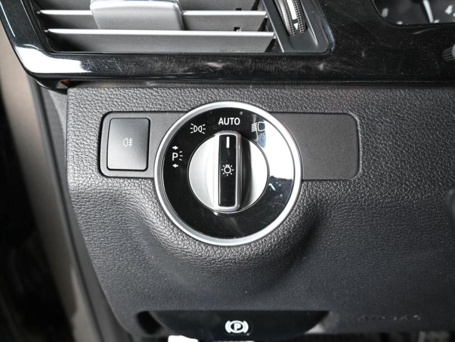 Mercedes-Benz E-Класс IV (W212 S212 C207) Ростов-на-Дону  - изображение 20