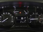 Peugeot Traveller I Москва  - изображение 22