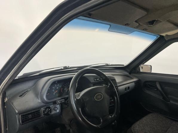 Lada (ВАЗ) 2114 с пробегом 2008 года, цена 175 000 рублей, 172000 км, хэтчбек, Автокод Объявления