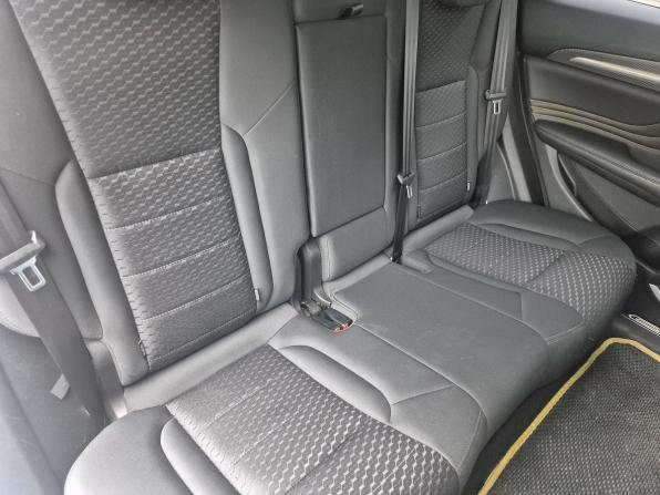 Haval F7x I с пробегом 2021 года, цена 1 799 000 рублей, 97555 км, внедорожник, Автокод Объявления