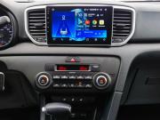 Kia Sportage IV Тюмень  - изображение 46