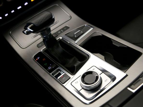 JETOUR X70+ I с пробегом 2025 года, цена 2 099 000 рублей, 13955 км, внедорожник, Автокод Объявления