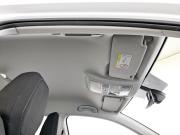 Skoda Karoq I Москва  - изображение 49