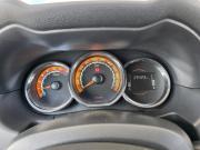 Lada (ВАЗ) Largus I Рестайлинг Липецк  - изображение 23