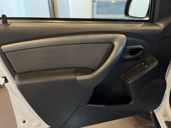 Renault Duster I Рестайлинг с пробегом 2018 года, цена 1 480 000 рублей, 63661 км, внедорожник, Автокод Объявления
