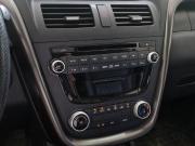 FAW Besturn X80 I Нижний Новгород  - изображение 5