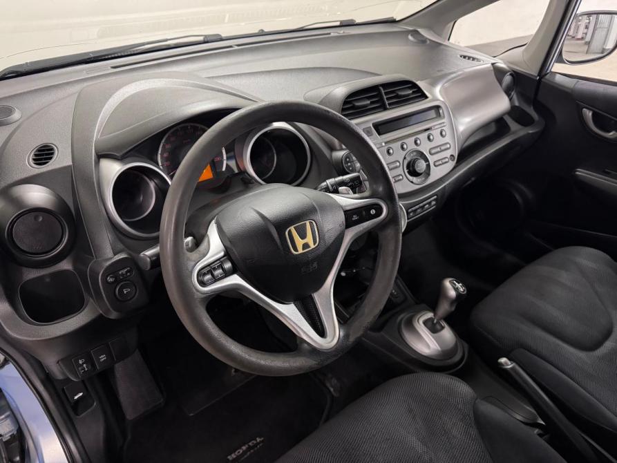 Honda Jazz II Тюмень  - изображение 7