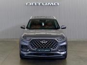 Chery Tiggo 8 Pro Max I Краснодар  - изображение 23
