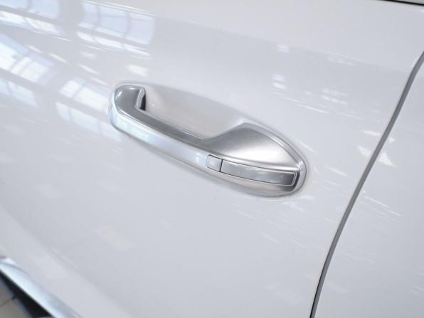 Hyundai Palisade I с пробегом 2021 года, цена 3 750 000 рублей, 98336 км, внедорожник, Автокод Объявления