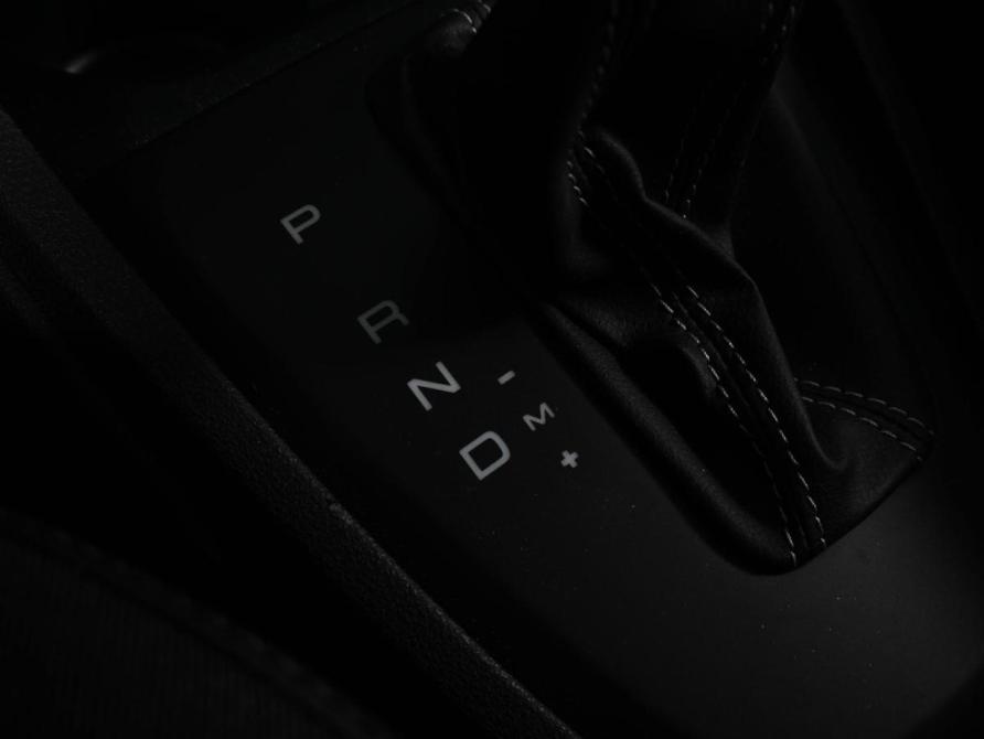 Lada (ВАЗ) Vesta I Рестайлинг (NG) Ростов-на-Дону  - изображение 17