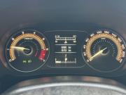 Lada (ВАЗ) Vesta I Рестайлинг (NG) Ярославль  - изображение 55