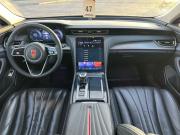 Hongqi H5 II Волгоград  - изображение 69