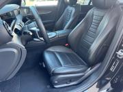 Mercedes-Benz E-Класс V (W213 S213 C238) Рестайлинг Иркутск  - изображение 65