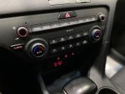 Kia Sportage IV Ростов-на-Дону  - изображение 40