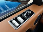 Land Rover Range Rover V Москва  - изображение 33