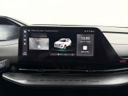 Changan CS55 Plus II Смоленск  - изображение 61