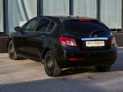 Geely Emgrand EC7 Екатеринбург  - изображение 24