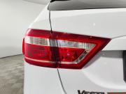 Lada (ВАЗ) Vesta I Уфа  - изображение 33