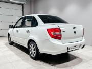 Lada (ВАЗ) Granta I Екатеринбург  - изображение 26