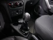 Renault Logan II Ульяновск  - изображение 38