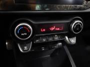 Kia Rio IV Рестайлинг Ростов-на-Дону  - изображение 30