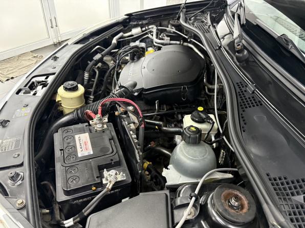Dacia Sandero I с пробегом 2009 года, цена 465 000 рублей, 241678 км, хэтчбек, Автокод Объявления