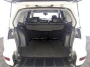 Mitsubishi Outlander II Рестайлинг Москва  - изображение 39
