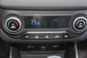 Hyundai Creta I Белгород  - изображение 47