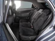 SsangYong Actyon II Минеральные Воды  - изображение 27
