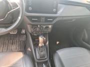 Skoda Rapid II Пермь  - изображение 16