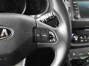 Kia Sportage III Казань  - изображение 35