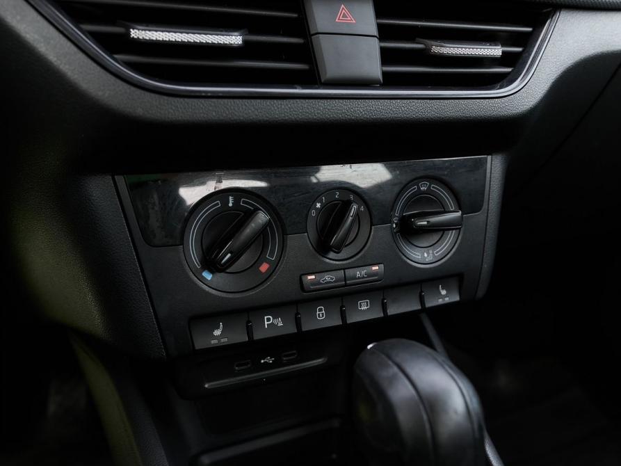 Volkswagen Polo VI Казань  - изображение 11