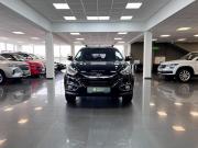 Hyundai ix35 I Рестайлинг Тверь  - изображение 23