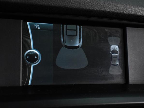 BMW X3 II (F25) с пробегом 2014 года, цена 2 335 000 рублей, 134452 км, внедорожник, Автокод Объявления