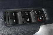 Honda CR-V III Тюмень  - изображение 41