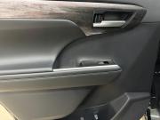 Toyota Highlander IV (XU70) Набережные Челны  - изображение 63