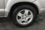 Hyundai Tucson I Нижний Новгород  - изображение 39