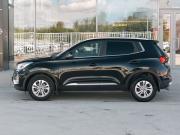Chery Tiggo 4 Pro I Новосибирск  - изображение 27