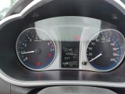 Datsun on-DO I Рестайлинг Стерлитамак  - изображение 23