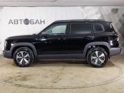 Haval Dargo Екатеринбург  - изображение 29