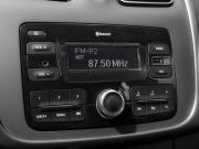 Renault Sandero II Рестайлинг Нижний Новгород  - изображение 36