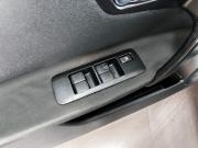 Nissan Qashqai I Рестайлинг Тверь  - изображение 33