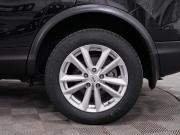 Nissan Qashqai II Ульяновск  - изображение 30