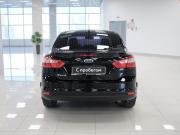 Ford Focus III Самара  - изображение 31