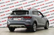 Kia Rio IV Сургут  - изображение 35