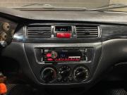 Mitsubishi Lancer IX Челябинск  - изображение 10