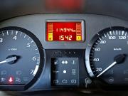 Lada (ВАЗ) Largus I Ярославль  - изображение 24
